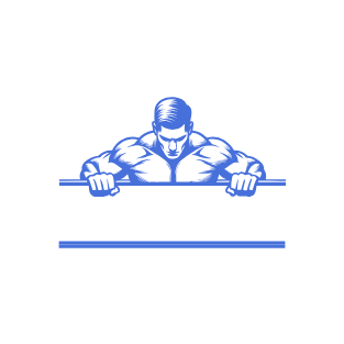 Motiveks